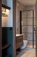 Evripidou7 Kalamata Mediterranean Suites