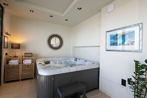 Evripidou7 Kalamata Mediterranean Suites