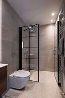 Evripidou7 Kalamata Mediterranean Suites