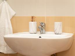 ALLAGIANNIS GROUP APARTMENTS