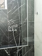 ALLAGIANNIS GROUP APARTMENTS