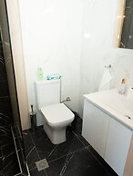 ALLAGIANNIS GROUP APARTMENTS