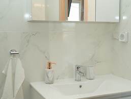 ALLAGIANNIS GROUP APARTMENTS