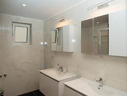 ALLAGIANNIS GROUP APARTMENTS