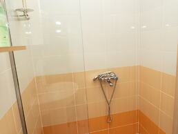 ALLAGIANNIS GROUP APARTMENTS