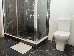 ALLAGIANNIS GROUP APARTMENTS