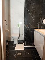 ALLAGIANNIS GROUP APARTMENTS