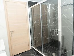 ALLAGIANNIS GROUP APARTMENTS