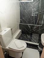 ALLAGIANNIS GROUP APARTMENTS