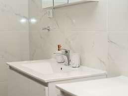 ALLAGIANNIS GROUP APARTMENTS