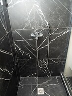 ALLAGIANNIS GROUP APARTMENTS