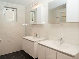 ALLAGIANNIS GROUP APARTMENTS