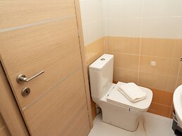 ALLAGIANNIS GROUP APARTMENTS