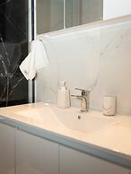 ALLAGIANNIS GROUP APARTMENTS