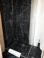 ALLAGIANNIS GROUP APARTMENTS