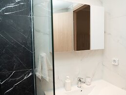 ALLAGIANNIS GROUP APARTMENTS