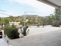 ALLAGIANNIS GROUP APARTMENTS