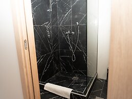 ALLAGIANNIS GROUP APARTMENTS