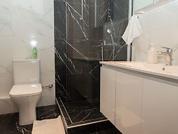 ALLAGIANNIS GROUP APARTMENTS