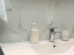 ALLAGIANNIS GROUP APARTMENTS