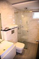 Tiger Trails Thekkady