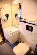 Tiger Trails Thekkady