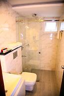 Tiger Trails Thekkady