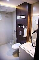 Tiger Trails Thekkady