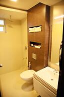 Tiger Trails Thekkady