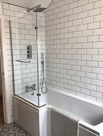 Central Teignmouth - Sleeps 4 - Pets Allowed