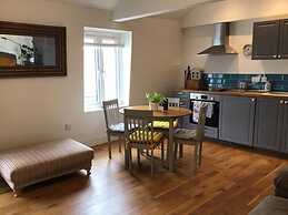 Central Teignmouth - Sleeps 4 - Pets Allowed