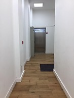 Central Teignmouth - Sleeps 4 - Pets Allowed