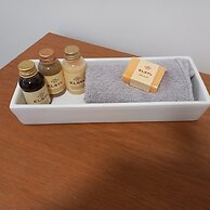 Central Teignmouth - Sleeps 4 - Pets Allowed