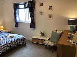 Central Teignmouth - Sleeps 4 - Pets Allowed