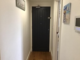 Central Teignmouth - Sleeps 4 - Pets Allowed