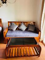 Suggi Nature Resort Coorg