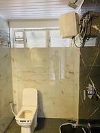 Suggi Nature Resort Coorg