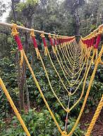 Suggi Nature Resort Coorg