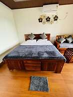 Suggi Nature Resort Coorg