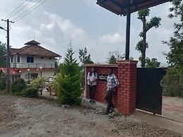 Suggi Nature Resort Coorg