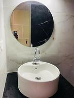 Suggi Nature Resort Coorg