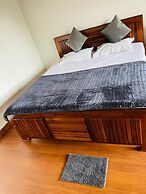 Suggi Nature Resort Coorg