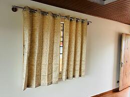 Suggi Nature Resort Coorg