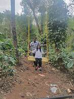 Suggi Nature Resort Coorg