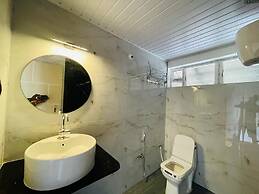 Suggi Nature Resort Coorg