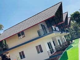 Suggi Nature Resort Coorg