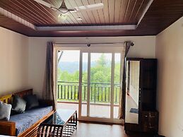 Suggi Nature Resort Coorg