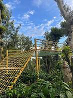 Suggi Nature Resort Coorg