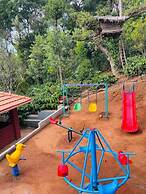 Suggi Nature Resort Coorg