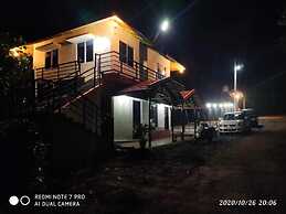 Suggi Nature Resort Coorg